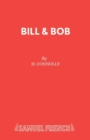 Bill and Bob - Book