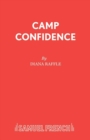 Camp Confidence : Play - Book