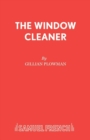 The Window Cleaner - Book