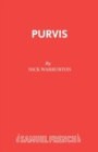 Purvis - Book