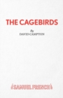The Cagebirds - Book