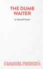 The Dumb Waiter : Play - Book