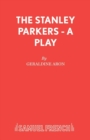 Stanley Parkers - Book