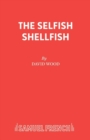 Selfish Shellfish - Book