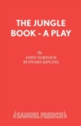 The Jungle Book : Play - Book