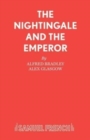 The Nightingale and the Emperor - Book