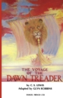 The Voyage of the "Dawn Treader" : Play - Book