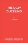 The Ugly Duckling : Play - Book