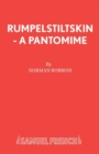 Rumpelstiltskin : Play - Book