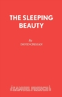 Sleeping Beauty : Pantomime - Book