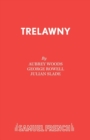 Trelawny : Libretto - Book