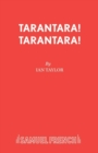 Tarantara! Tarantara! - Book