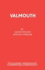 Valmouth : Musical - Book