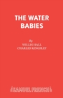 The Water Babies : Play - Book