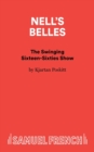 Nell's Belles - Book
