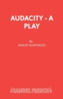 Audacity : Play - Book