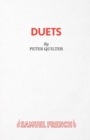 Duets - Book