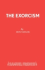 The Exorcism - Book