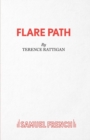 Flarepath - Book