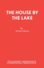The House by the Lake : Play - Book