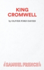 King Cromwell : Play - Book