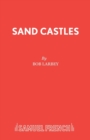 Sand Castles - Book