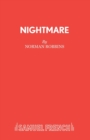 Nightmare - Book