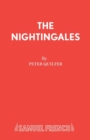 The Nightingales - Book