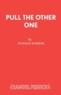 Pull the Other One - Book