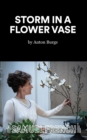Storm in a Flower Vase - Book