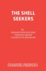 The Shell Seekers : Play - Book