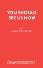 You Should See Us Now - Book