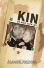 Kin - Book