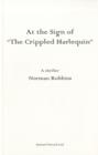 At the Sign of the Crippled Harlequin - Book