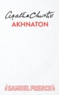 Akhnaton - Book
