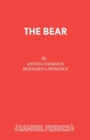 The Bear - Book