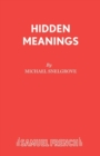 Hidden Meanings - Book