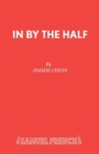 In by the Half - Book