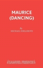 Maurice (Dancing) - Book