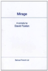 Mirage - Book