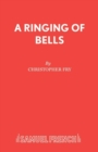 A Ringing of Bells - Book