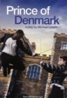 Prince of Denmark - Book