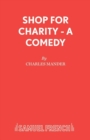 Shop for Charity - Book