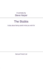 The Stubbs - Book