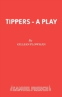 Tippers - Book