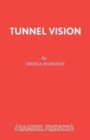 Tunnel Vision - Book