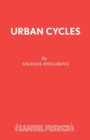 Urban Cycles - Book