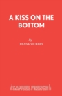 Kiss on the Bottom - Book