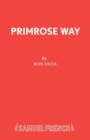 Primrose Way - Book