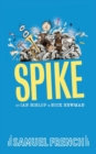 Spike - Book